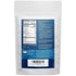 11.25 Oz Judee's Gluten Free Greek Yogurt Powder - Fat-Free & Gluten-Free Base - Smoothies & Powdered Greek Yogurt