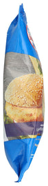 Bell & Evans 36 OZ Breaded Chicken Patties