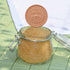 2 Pack HOT SEAL Terracotta Brown Sugar Saver, Sun Smiles Brown Sugar Keeper Disc for Maintain Food Moisture in Storage
