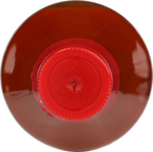 Williamson Bros. Bar-B-Q 6 Oz WILLIAMSON BROTHERS Hot Sauce, Fl
