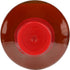 Williamson Bros. Bar-B-Q 6 Oz WILLIAMSON BROTHERS Hot Sauce, Fl