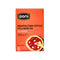 Ooni Neapolitan Style Pizza Dough Mix 25 oz (725g) - Makes 4