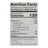 MontePollino 2x0.75 Monte Pollino Organic Extra Virgin Olive Oil, Liter