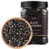Premium Dried Black Goji Wolfberry tea-8Oz/227g,100% Natural & No Additives Goji Berry.