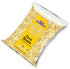 32oz (2lbs) 908g Rani Fava Beans (Split Broad Beans Skinless) ~ All Natural | Gluten Friendly | Non-GMO | Kosher |