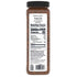 Generic 23 oz, M M Taco Seasoning Blend, All-Purpose Mexican Spice Mix for Chicken, Pork, Beef