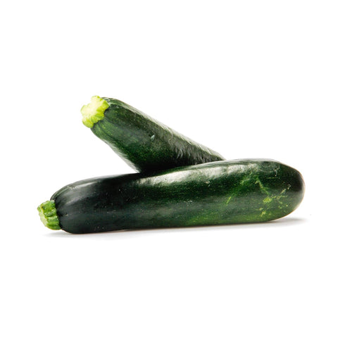 Fresh Produce Zucchini Squash Conventional