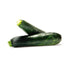 Fresh Produce Zucchini Squash Conventional