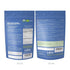 4 100% LOOV Wild Organic Dried Blueberries, No Added Sugar, No Added Oil, Ounces, Freeze Dried Blueberries Organic From