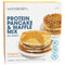 Wonderslim Protein Pancake & Waffle Mix, Original, Low Sugar & Low Calorie