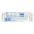 6 Count (10 Pack) Hostess Crunch Donettes, Bags