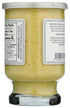 9 Braswells, Truffle Mustard, ounce