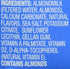 8 Pack 4 Almond Breeze, Dairy Free Almondmilk, Unsweetened Vanilla, Ounce