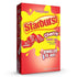 Starburst Cherry Singles To Go Drink Mix, 0.59 OZ, 6 CT (Pack