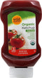 Wild Harvest , Organic Ketchup, 20 Ounce