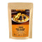 FullChea - Pu-erh Tea Resin - Instant Tea Resins - Chagao 2009
