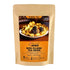 FullChea - Pu-erh Tea Resin - Instant Tea Resins - Chagao 2009