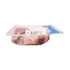 Meat (Suppliers May Vary) Whole Duck Leg