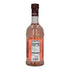 Colavita Rose Balsamic Vinegar - Authentic Italian Flavor