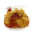 Divina Pickled Curried Cauliflower