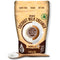 Coconut Cloud: Dairy-Free Coffee Creamer | Minimally Processed, Shelf Stable. Made from