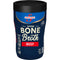 Swanson Sipping Beef Bone Broth, 10.75 oz Microwavable Cup