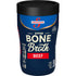 Swanson Sipping Beef Bone Broth, 10.75 oz Microwavable Cup