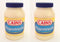 Cains Mayonnaise All Natural, 30 Fluid Ounce Pack of 2