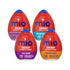 Mio Energy Water Enhancement 4 Flavor Variety Pack, Strawberry Pineapple Smash, Tropical
