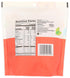 365 3 by Whole Foods Market, Dried Upcycled Apple Slices, Ounce