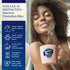 100% (8oz) PREMIUM PLANTATION BLUE TRADITION CLASS EXPERIENCE Blue Mountain Coffee, Dark Roast, Ground, Jamaican Coffee