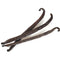 1 oz Costa Rican Vanilla Beans Whole Grade A Vanilla Pods for