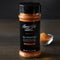 Signature Blend All Purpose Seasoning, 7.6 ounce bottle from Kansas City Steak
