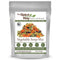 The Spice Way Vegetable Soup Mix - 4 oz - dried vegetables