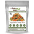 The Spice Way Vegetable Soup Mix - 4 oz - dried vegetables