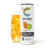 12 Oz (Pack 4) CELSIUS Sparkling Kiwi Guava, Sugar Free Energy Drink, Fl
