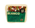 Generic Rizo Bros Blanco Fresh White Cheese (Pack of 4)