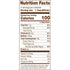 Planet Oat 32 Oz (Pack 6) Oatmilk Without Lactose or Dairy NonGMO, Original, Fl