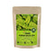 FullChea - Lemon Balm Tea Bag, 40 Teabags, 1.5g/bag - Premium Lemon