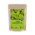 FullChea - Lemon Balm Tea Bag, 40 Teabags, 1.5g/bag - Premium Lemon