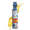 GARCA DE LA CRUZ - Organic Extra Virgin Olive Oil, Master Miller