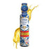 GARCA DE LA CRUZ - Organic Extra Virgin Olive Oil, Master Miller