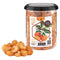 Honey D Natural Dried Longan, 100% Fruit Meat, 200 g (7.05oz)