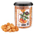 Honey D Natural Dried Longan, 100% Fruit Meat, 200 g (7.05oz)