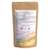 100 Count Thyme Tea Bags (1.5 g) - Thyme Leaves TYME Herb Tea (Thymi Serpiylli Herba)