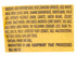 Shore Lunch 9.3000-ounces (Pack of3) Minestrone Soup Mix