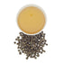 4 oz (112 Dragon Pearl, Jasmine Tea, g), Harney & Sons