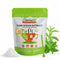 Stevia Select Organic Stevia Powder - Sugar Free Plant Based Stevia Sweetener