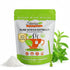 Stevia Select Organic Stevia Powder - Sugar Free Plant Based Stevia Sweetener