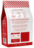 10oz Bakers Club Artisan Dough Conditioner Bread Improver & Baking Enhancer for Better Texture, Volume & Shelf Life
